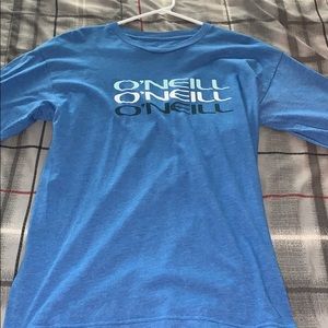 O’Neill Long sleeve